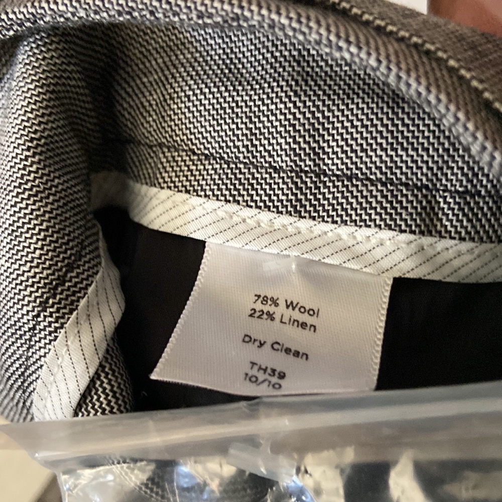 Talbots shorts - Picture 8 of 10